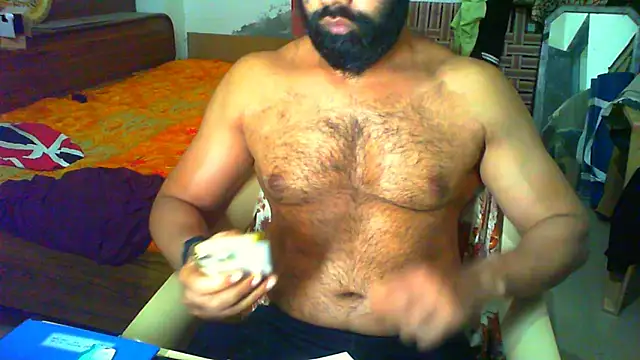 Chat XXX Live Vbestshow