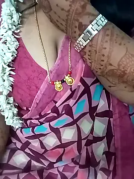 your-sameera Live XXX-Chat