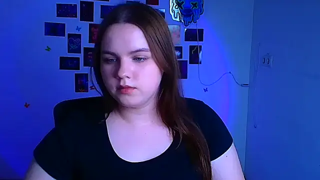 Czat XXX na żywo – Kitty_Mia_Kitty