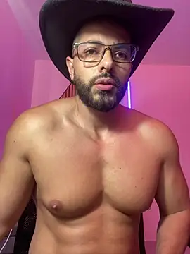 Онлайн чат XXX magnumchris