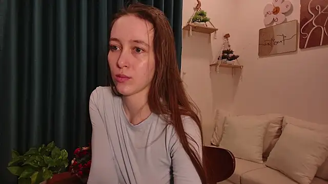 Sembang XXX Secara Langsung Excitease_