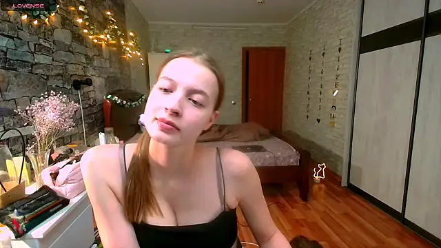 __Aphrodita__wow__ Live XXX-chat