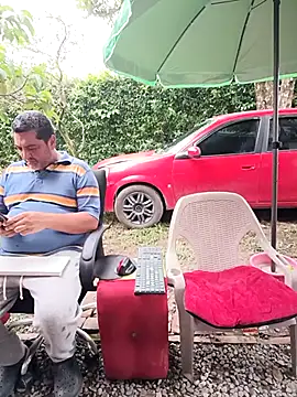 Czat XXX na żywo – hotandfierylatinos2023