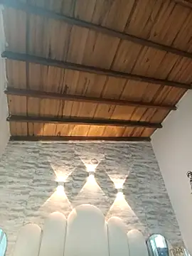 دردشة Kristy1_ الجنسية المباشرة