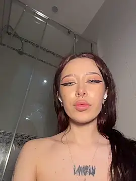 MaryMe__ 即時 XXX 聊天