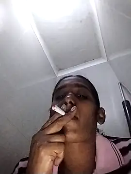 Czat XXX na żywo – Baby_P