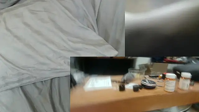 Lacht_Liden Show in webcam