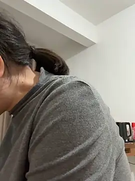 daaqnn 网络视讯表演