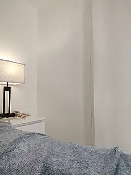 Chat +18 de Asuna_x ao vivo