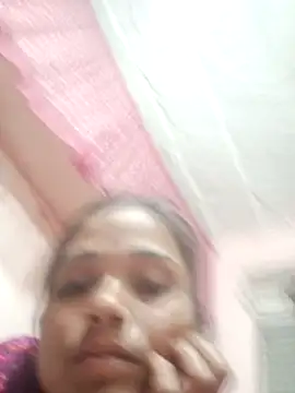 Deepjakolirr's Webcam Show