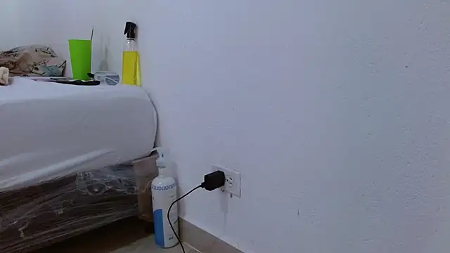 Živý XXX chat isabel_24_gil