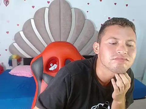 sven_fox723: απευθείας συνομιλία ΧΧΧ