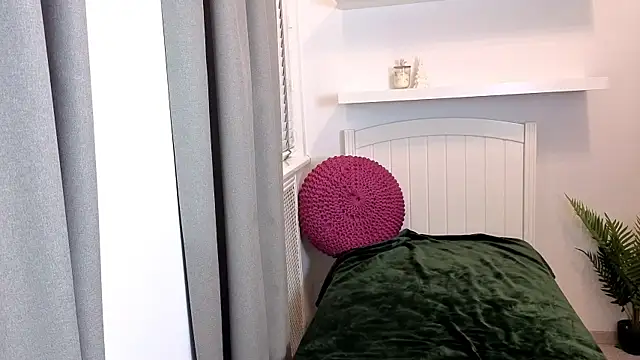 Živý XXX chat Just_L0VE_me