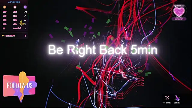 Samanntthaa__ Adlı Modelin Canlı XXX Sohbeti