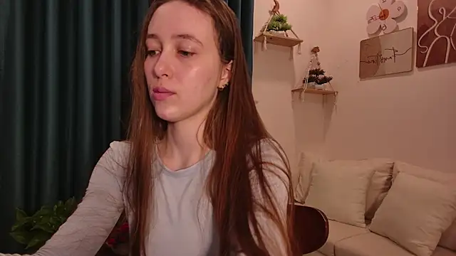 Excitease_ Live XXX Chat