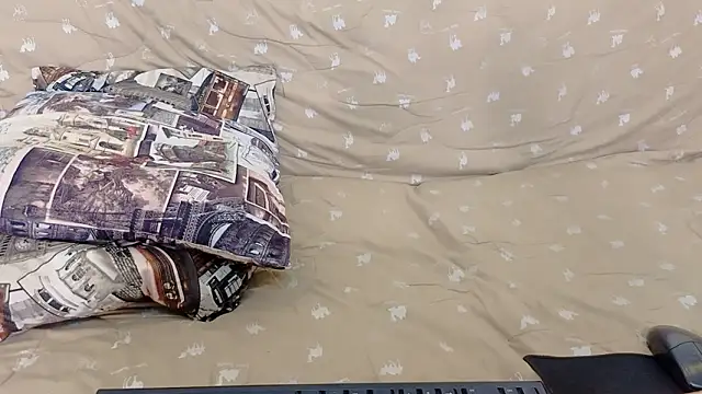 pussygold88 – Live XXX-chat