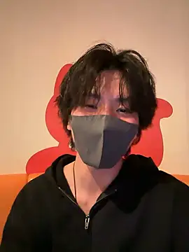 CHROME-kun925: απευθείας συνομιλία ΧΧΧ