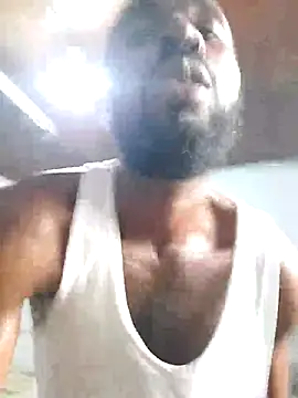 Bbklaq Obrolan Langsung XXX