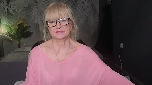 Sabina_Ros' Live XXX Chat