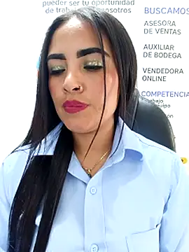 Онлайн чат XXX MAYE__13