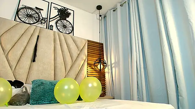 Chat XXX Live KimberlyFox_t