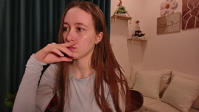 Excitease_'s Live XXX Chat