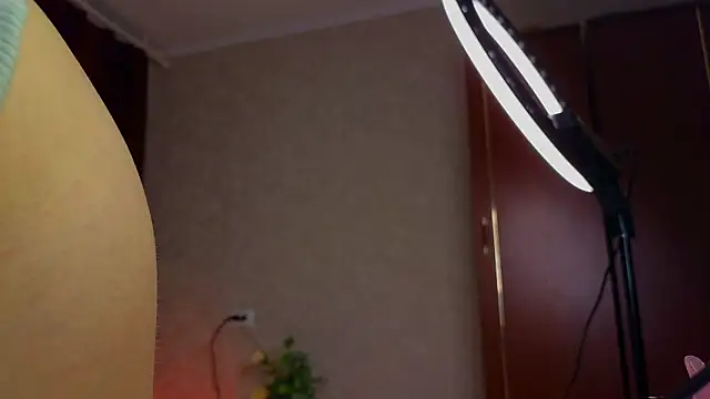 Chat XXX ao vivo de sinteas