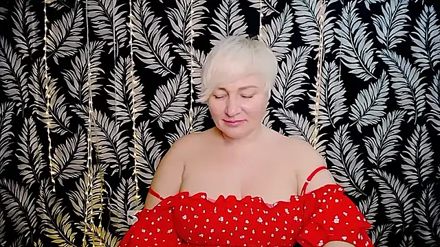 Olivia_playful Webcamshow