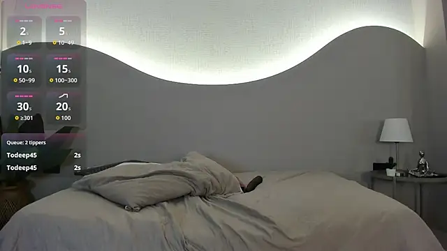 ainaah_'s Live XXX Chat