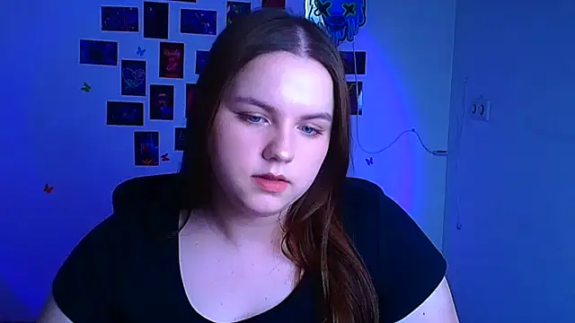 Kitty_Mia_Kitty's Live XXX Chat