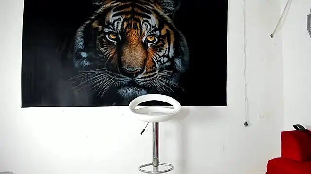 jaccob_wesly Webcamshow