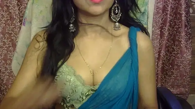 iam-moni2's Webcam Show