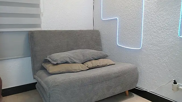 team_dinamite69 라이브 XXX 채팅