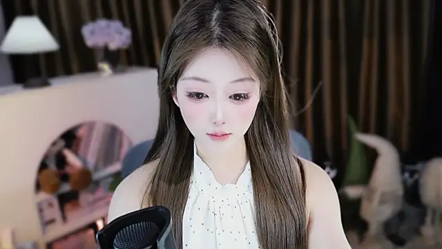 Umi-UmiUmi's Live XXX Chat