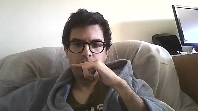 Онлайн чат XXX RikCum4u