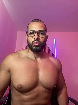 Chat XXX Live magnumchris