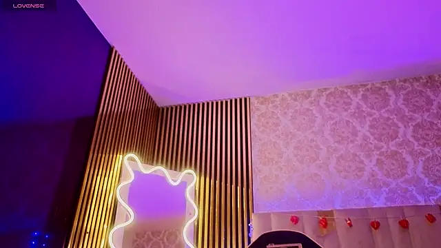 LIHIAN_TAY Live XXX-chat