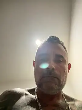 Chat XXX en directo de norbac11