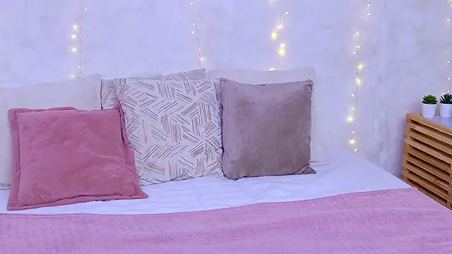 Živý XXX chat Sandy_Edvards