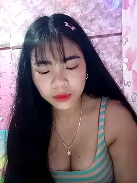 Girlsexxy-excitef live XXX chat