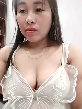 01_ANNA_01 live XXX chat