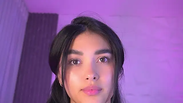 katy_riossn Live XXX chat