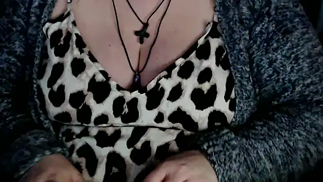 mayasmith Chat XXX in diretta