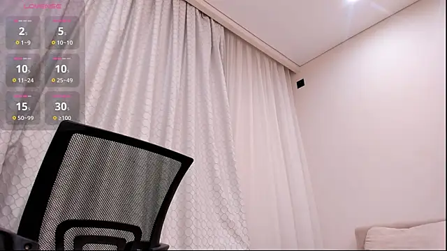 Zoe_klarxxx: απευθείας συνομιλία ΧΧΧ