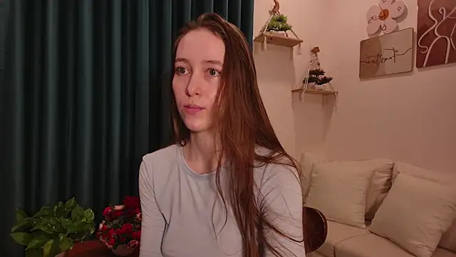 Czat XXX na żywo – Excitease_