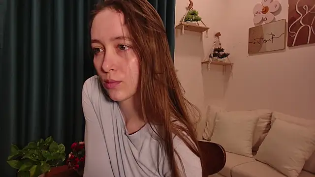 Excitease_のライブXXXチャット