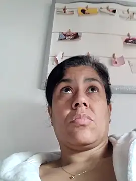 Živý XXX chat Molly_newman6