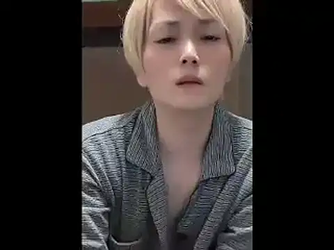 mgnhiroyukiのウェブカメラショー