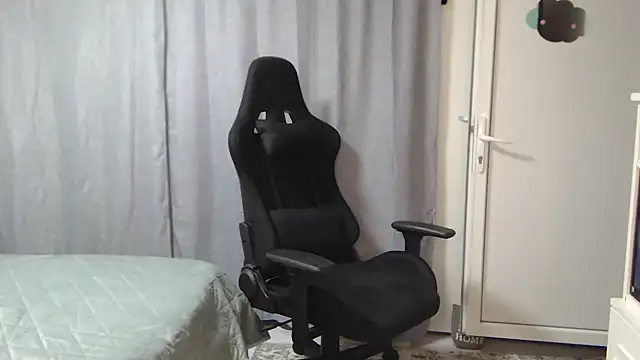 Živý XXX chat miss_Lia13