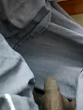 malluflash: απευθείας συνομιλία ΧΧΧ